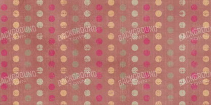 Kiona 20X10 Ultracloth ( 240 X 120 Inch ) Backdrop