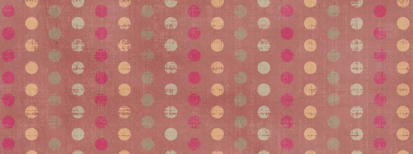 Kiona 20X8 Ultracloth ( 240 X 96 Inch ) Backdrop