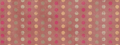 Kiona 20X8 Ultracloth ( 240 X 96 Inch ) Backdrop
