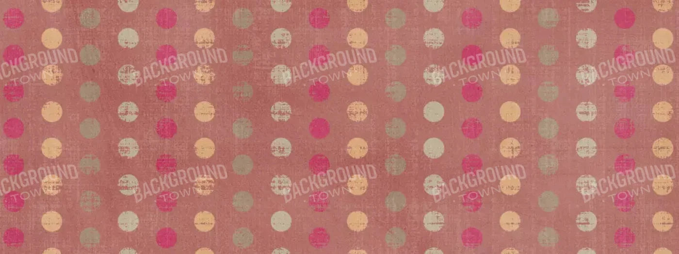 Kiona 20X8 Ultracloth ( 240 X 96 Inch ) Backdrop