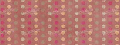 Kiona 20X8 Ultracloth ( 240 X 96 Inch ) Backdrop
