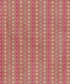 Pink Pattern Backdrop for Photography