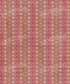 Pink Pattern Backdrop for Photography