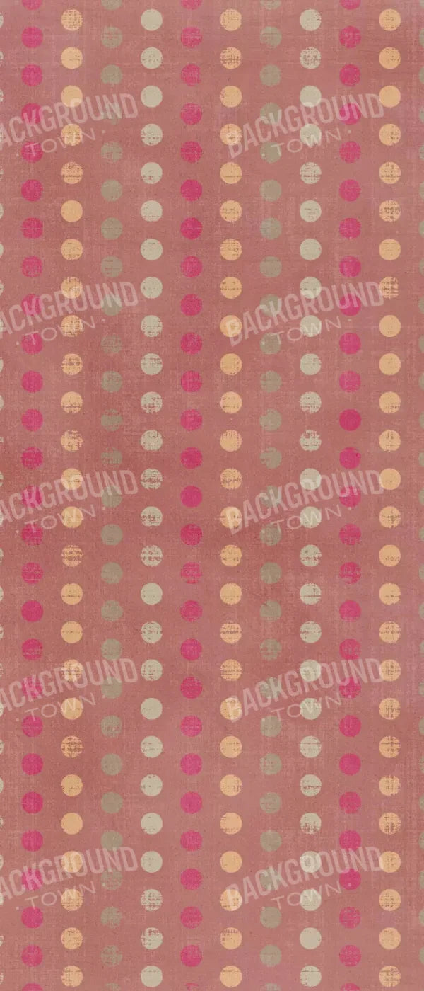 Kiona 5X12 Ultracloth For Westcott X-Drop ( 60 X 144 Inch ) Backdrop