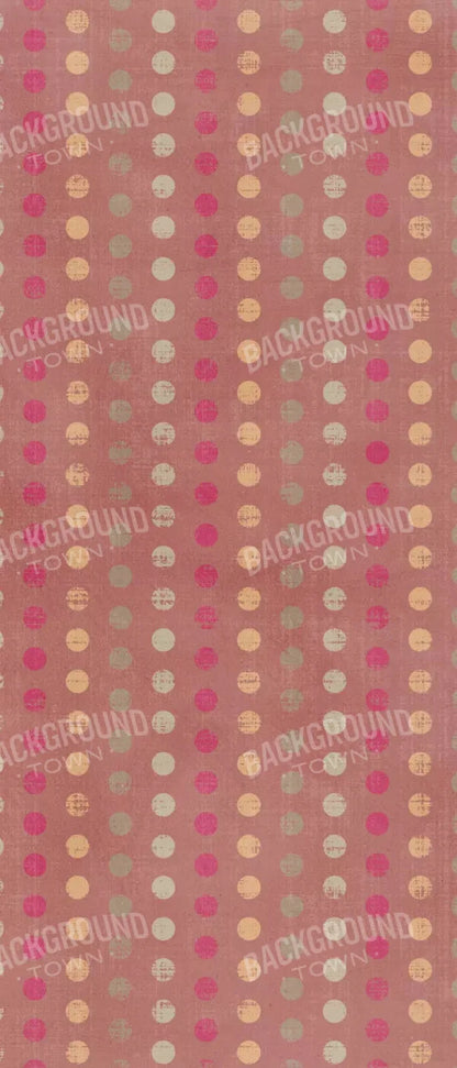 Kiona 5X12 Ultracloth For Westcott X-Drop ( 60 X 144 Inch ) Backdrop