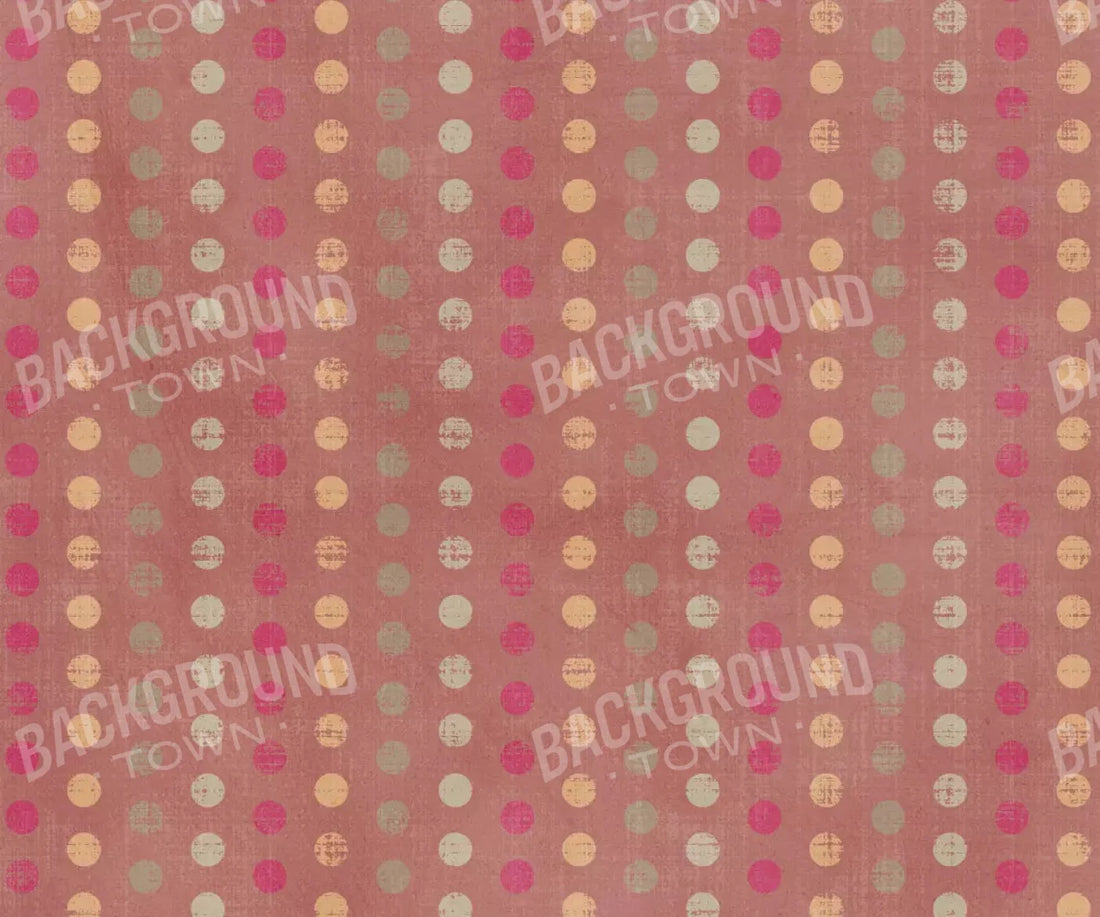 Kiona 5X42 Fleece ( 60 X 50 Inch ) Backdrop