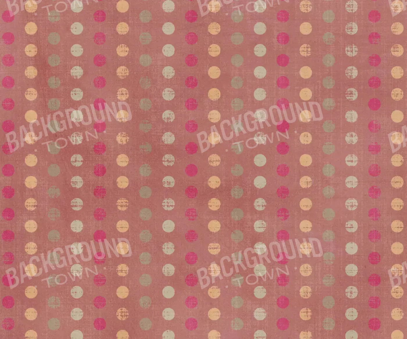 Kiona 5X42 Fleece ( 60 X 50 Inch ) Backdrop