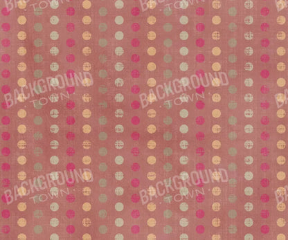 Kiona 5X42 Fleece ( 60 X 50 Inch ) Backdrop