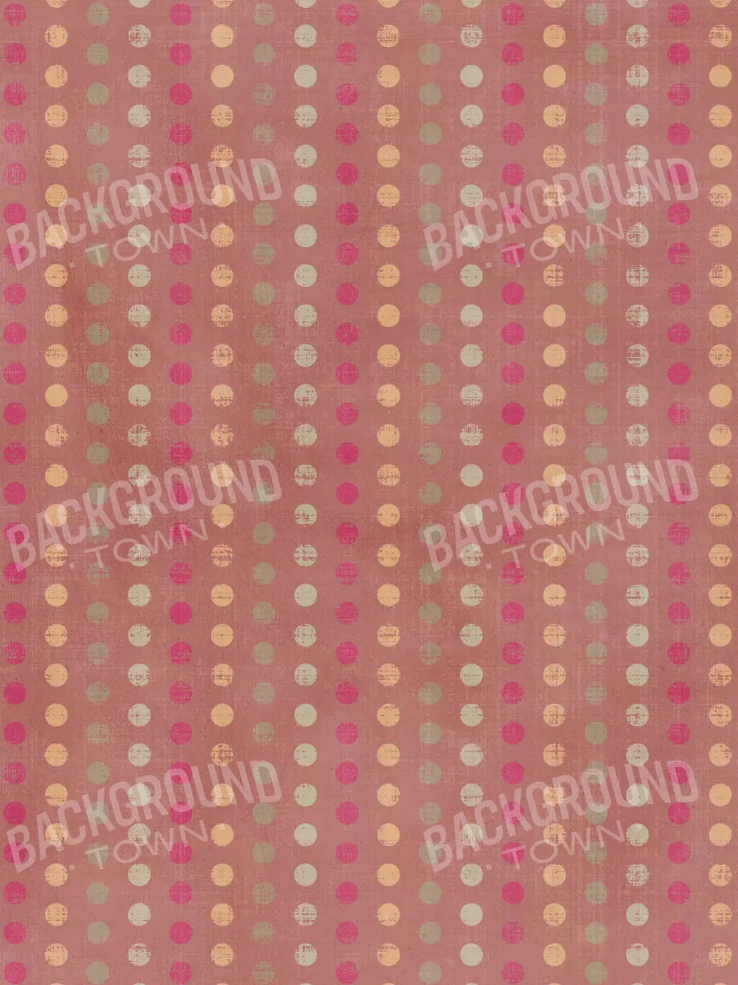 Kiona 5X7 Ultracloth ( 60 X 84 Inch ) Backdrop