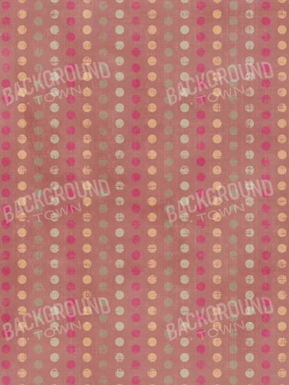 Kiona 5X7 Ultracloth ( 60 X 84 Inch ) Backdrop
