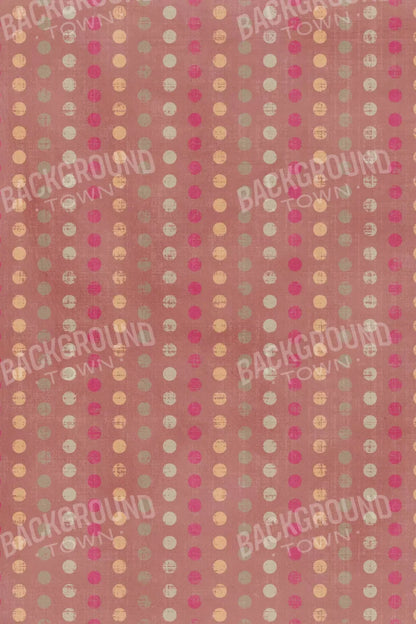Kiona 5X8 Ultracloth ( 60 X 96 Inch ) Backdrop