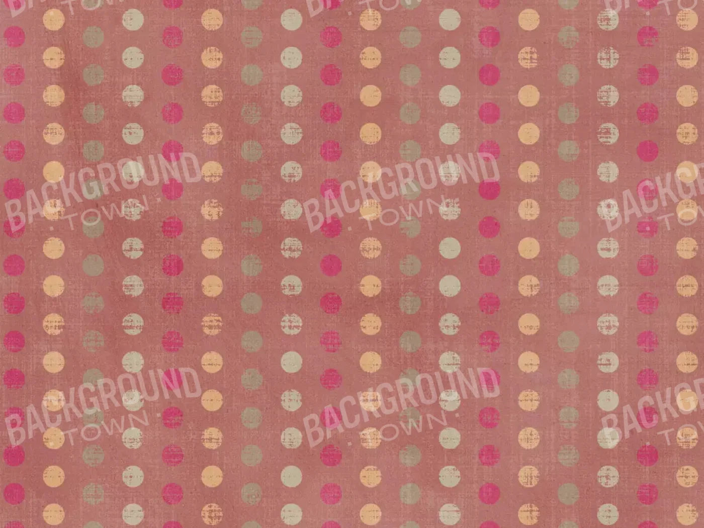 Kiona 68X5 Fleece ( 80 X 60 Inch ) Backdrop