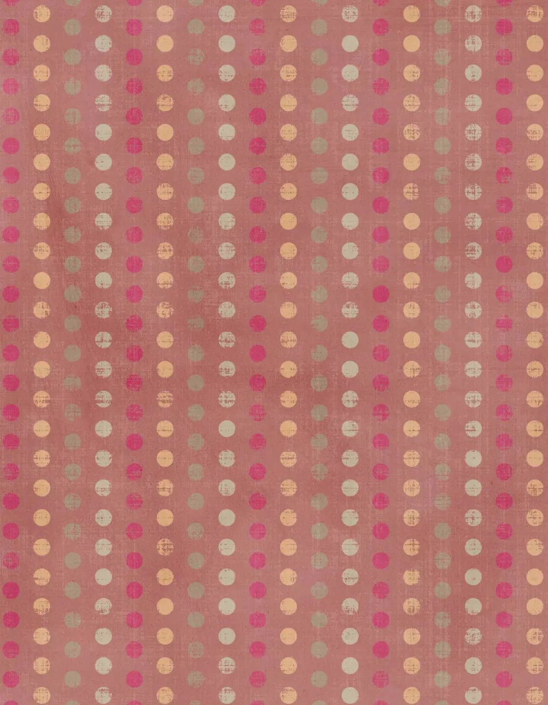 Kiona 6X8 Fleece ( 72 X 96 Inch ) Backdrop