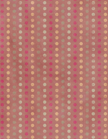 Kiona 6X8 Fleece ( 72 X 96 Inch ) Backdrop