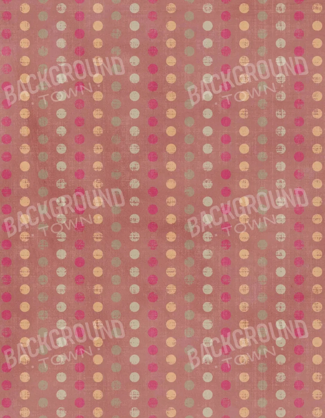 Kiona 6X8 Fleece ( 72 X 96 Inch ) Backdrop
