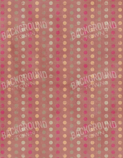 Kiona 6X8 Fleece ( 72 X 96 Inch ) Backdrop