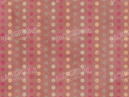 Kiona 7X5 Ultracloth ( 84 X 60 Inch ) Backdrop