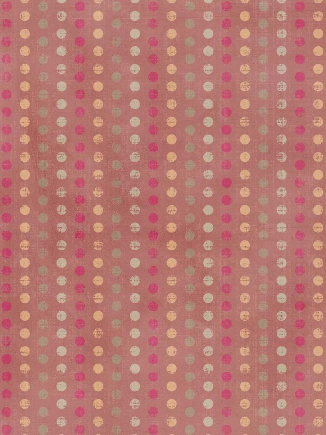Kiona 8X10 Fleece ( 96 X 120 Inch ) Backdrop