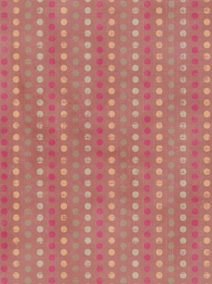 Kiona 8X10 Fleece ( 96 X 120 Inch ) Backdrop