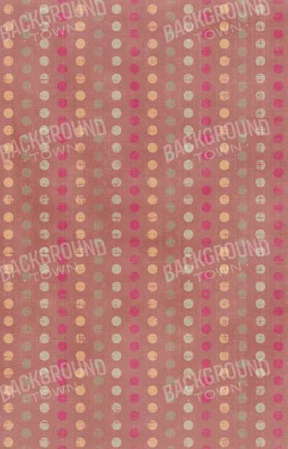Kiona 8X12 Ultracloth ( 96 X 144 Inch ) Backdrop