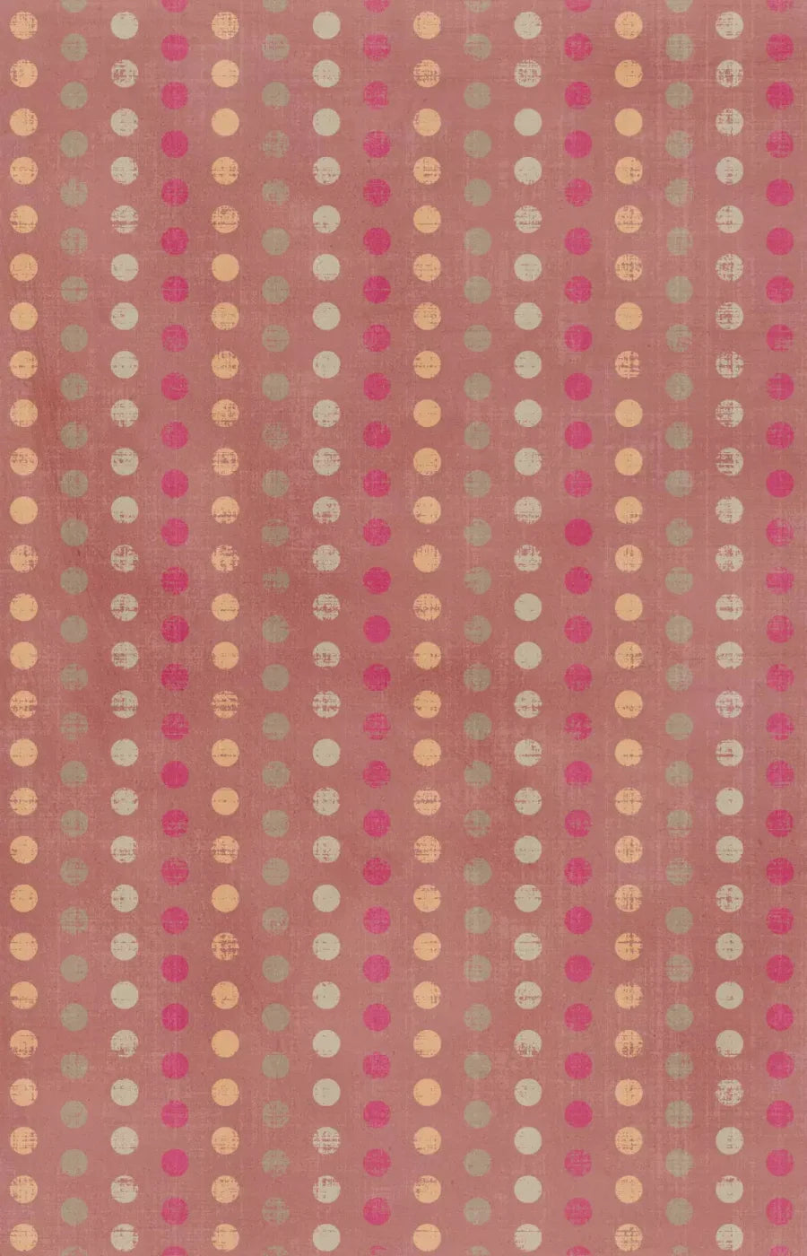 Kiona 8X12 Ultracloth ( 96 X 144 Inch ) Backdrop