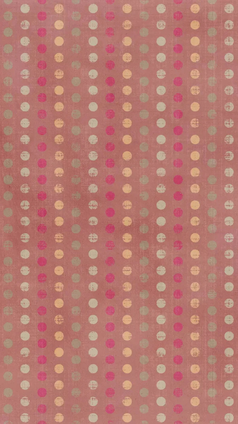 Kiona 8X14 Ultracloth ( 96 X 168 Inch ) Backdrop
