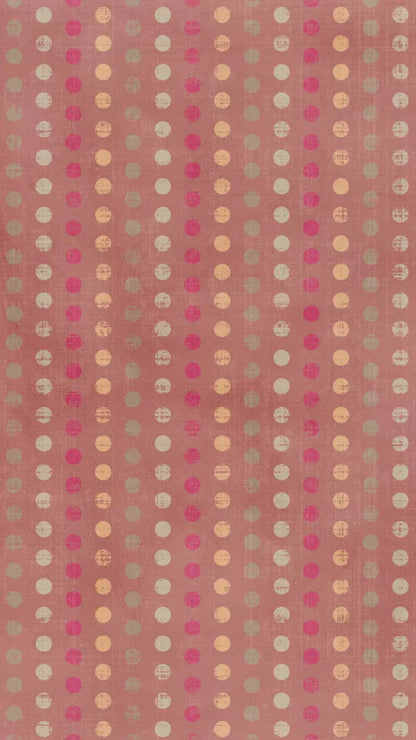 Kiona 8X14 Ultracloth ( 96 X 168 Inch ) Backdrop