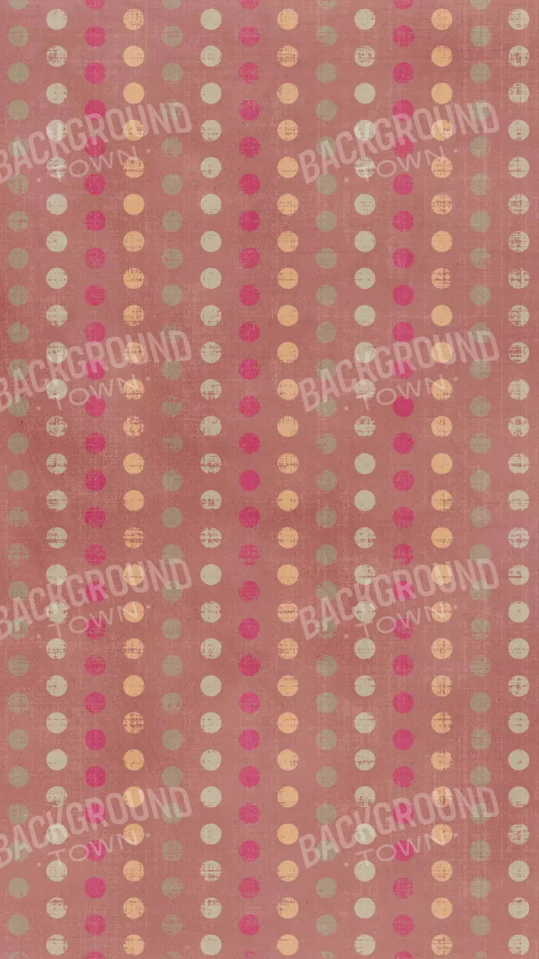 Kiona 8X14 Ultracloth ( 96 X 168 Inch ) Backdrop