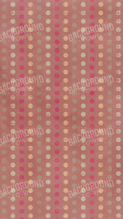 Kiona 8X14 Ultracloth ( 96 X 168 Inch ) Backdrop