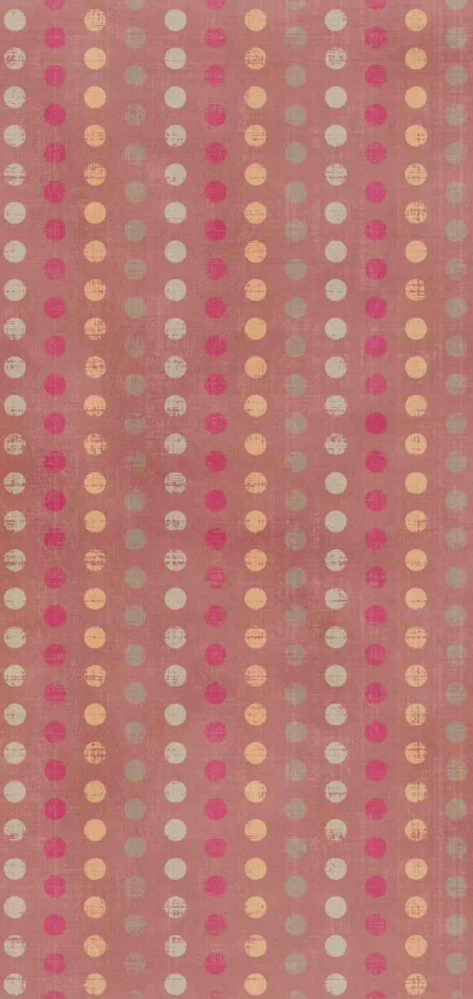 Kiona 8X16 Ultracloth ( 96 X 192 Inch ) Backdrop