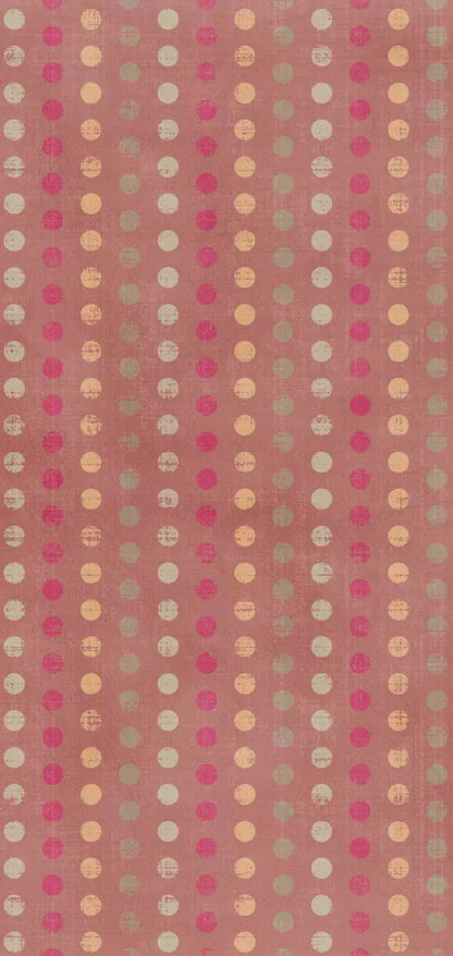 Kiona 8X16 Ultracloth ( 96 X 192 Inch ) Backdrop