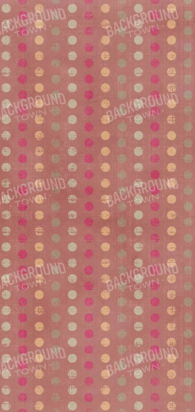 Kiona 8X16 Ultracloth ( 96 X 192 Inch ) Backdrop