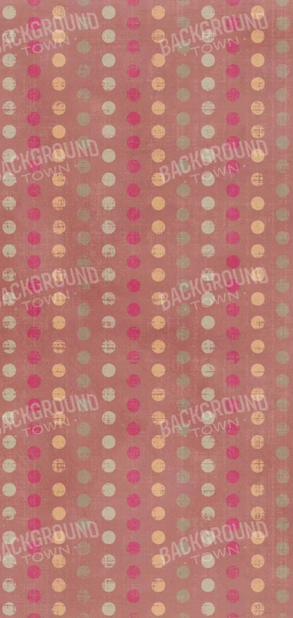 Kiona 8X16 Ultracloth ( 96 X 192 Inch ) Backdrop