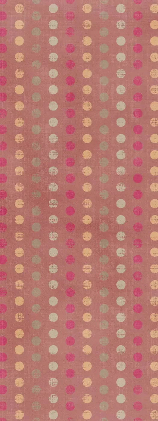 Kiona 8X20 Ultracloth ( 96 X 240 Inch ) Backdrop