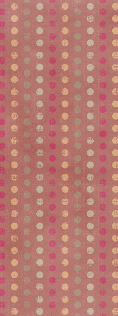 Kiona 8X20 Ultracloth ( 96 X 240 Inch ) Backdrop