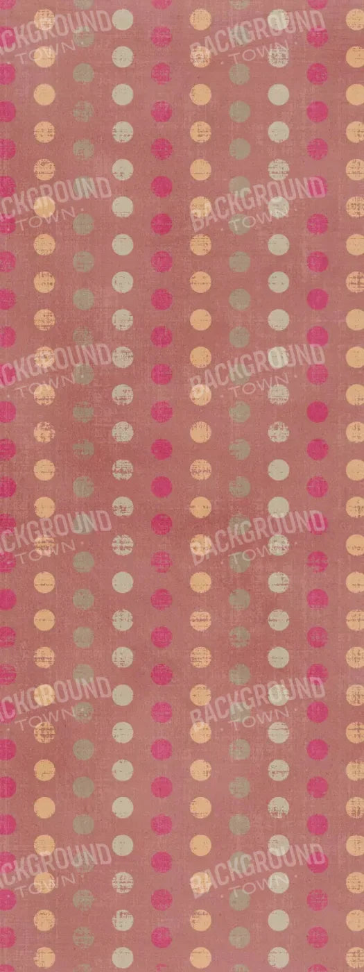 Kiona 8X20 Ultracloth ( 96 X 240 Inch ) Backdrop