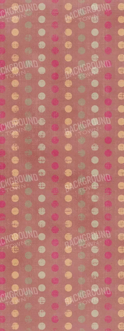 Kiona 8X20 Ultracloth ( 96 X 240 Inch ) Backdrop
