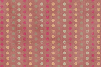 Kiona 8X5 Ultracloth ( 96 X 60 Inch ) Backdrop