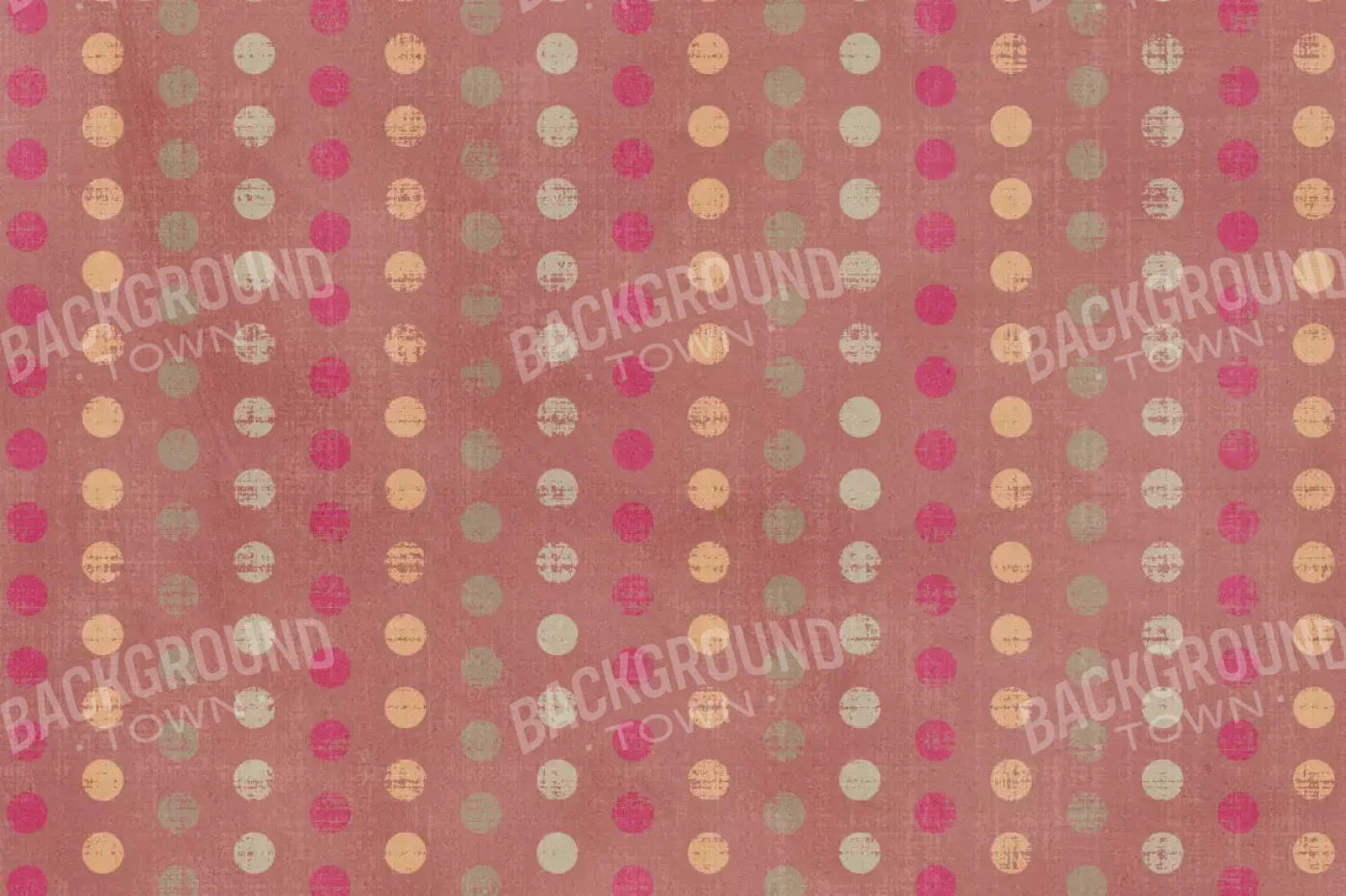 Kiona 8X5 Ultracloth ( 96 X 60 Inch ) Backdrop