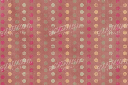 Kiona 8X5 Ultracloth ( 96 X 60 Inch ) Backdrop