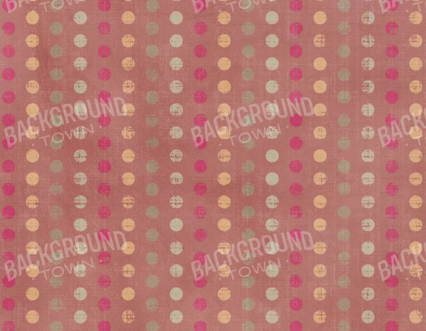Kiona 8X6 Fleece ( 96 X 72 Inch ) Backdrop