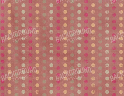 Kiona 8X6 Fleece ( 96 X 72 Inch ) Backdrop