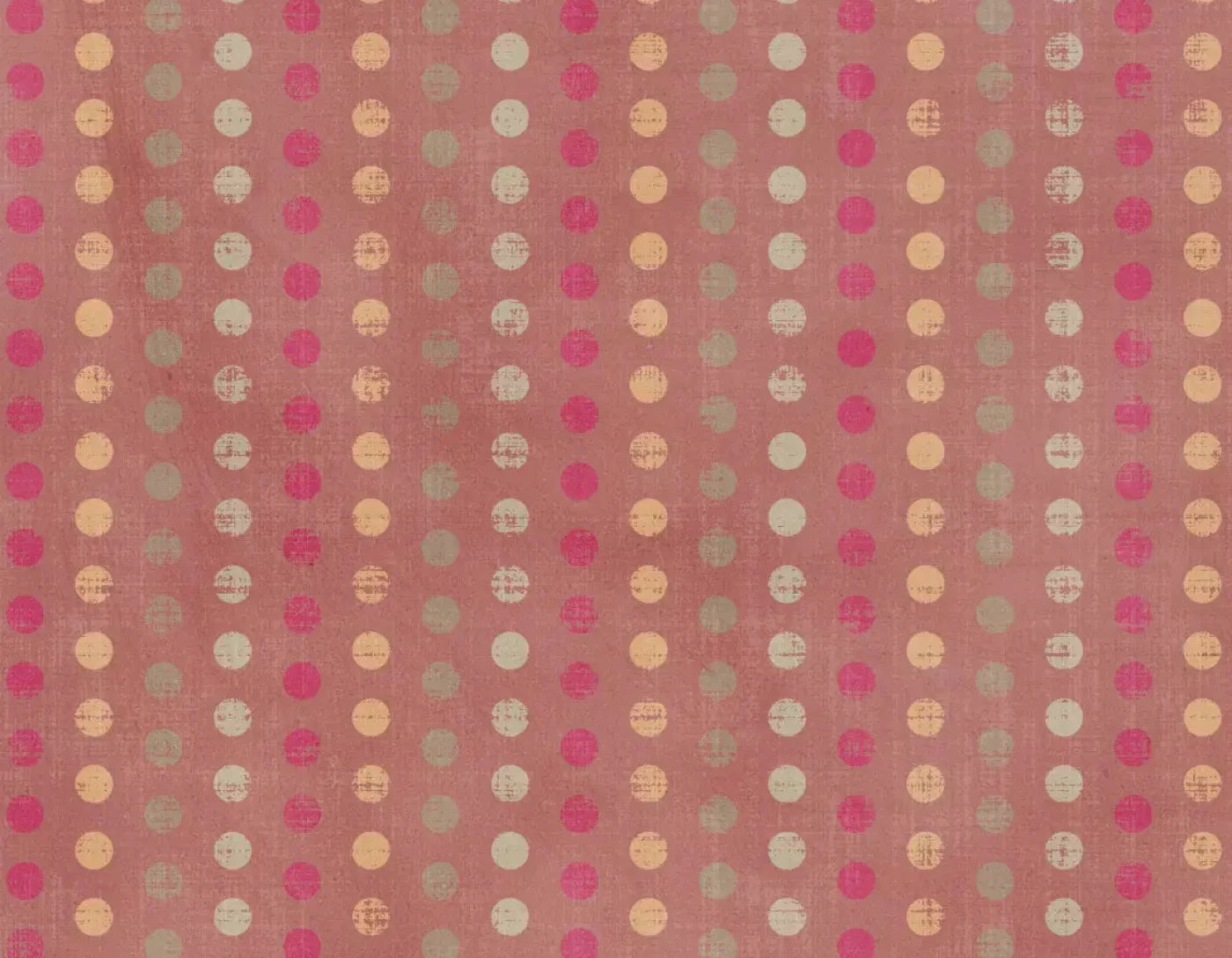 Kiona 8X6 Fleece ( 96 X 72 Inch ) Backdrop