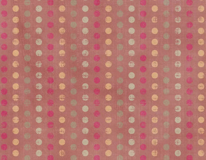 Kiona 8X6 Fleece ( 96 X 72 Inch ) Backdrop