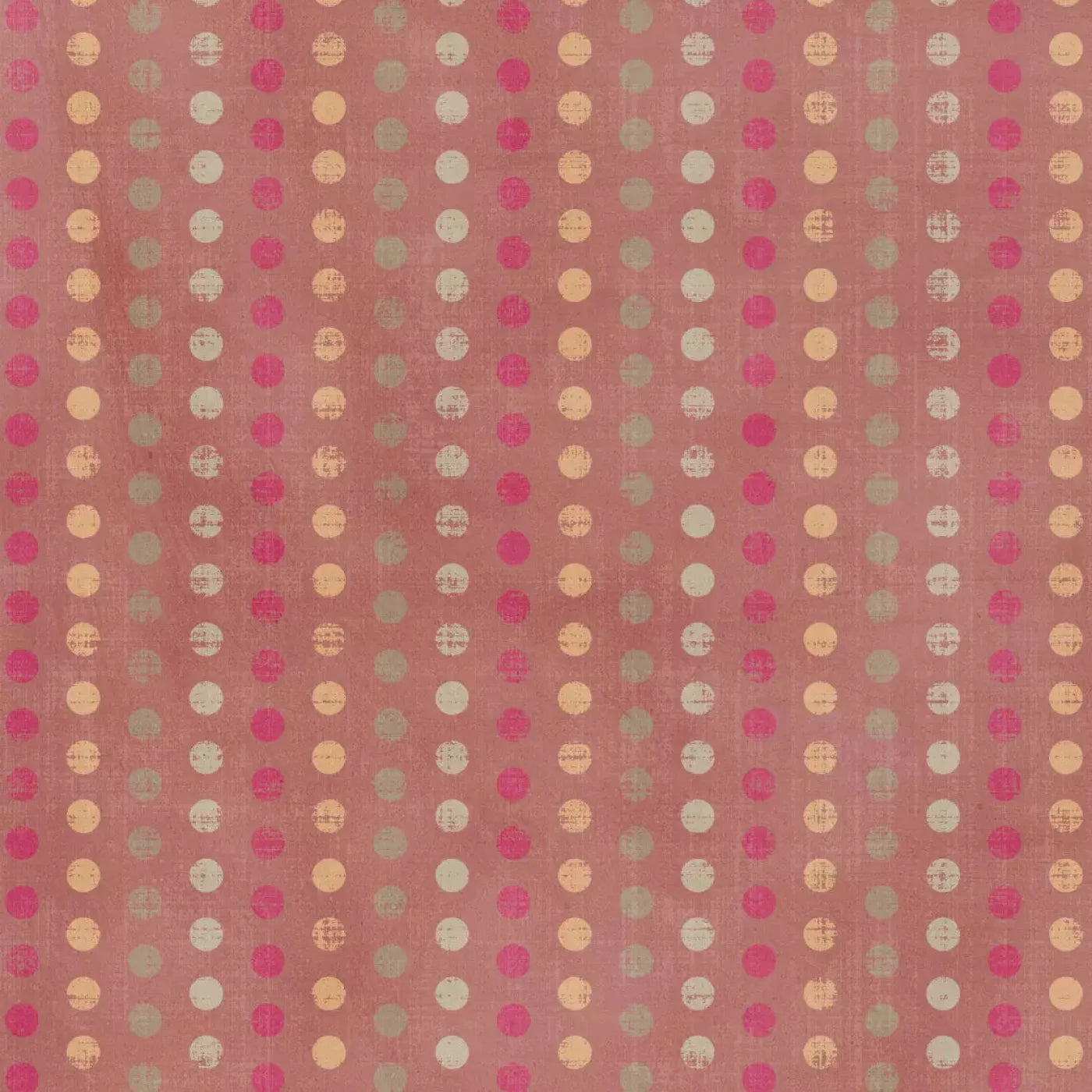 Kiona 8X8 Fleece ( 96 X Inch ) Backdrop