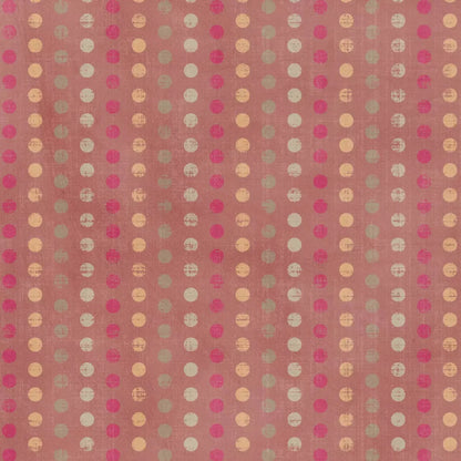 Kiona 8X8 Fleece ( 96 X Inch ) Backdrop