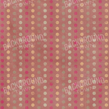 Kiona 8X8 Fleece ( 96 X Inch ) Backdrop
