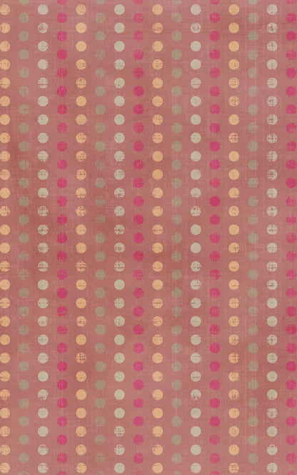 Kiona 9X14 Ultracloth ( 108 X 168 Inch ) Backdrop