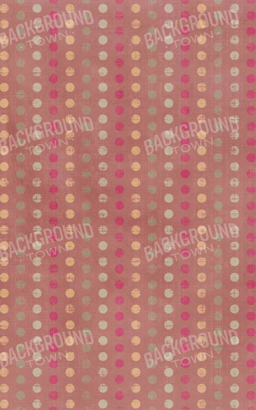 Kiona 9X14 Ultracloth ( 108 X 168 Inch ) Backdrop
