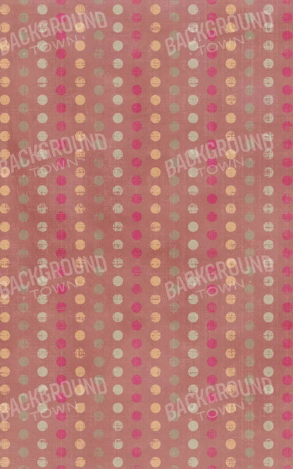 Kiona 9X14 Ultracloth ( 108 X 168 Inch ) Backdrop